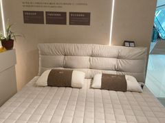 -东土食研所(渔港路店)