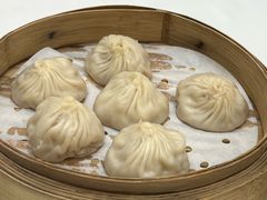 -喜宴又一村·粤菜·茶点·海鲜(壹方天地店)