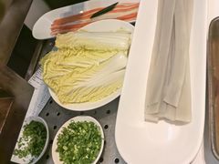 -皇城老妈火锅(琴台店)
