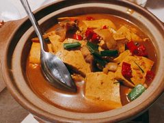 -赣南人家(顺义后沙峪亚朵店)