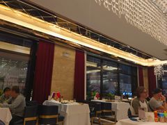 -马克西姆俄罗斯餐厅(通亚街店)