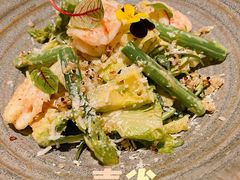 -喜雀JOY KITCHEN