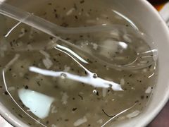 -小民大排档(马场角横路店)