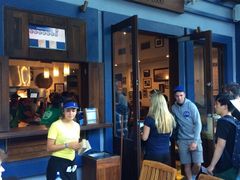 iphone_upload_pic-Fergburger(皇后镇店)