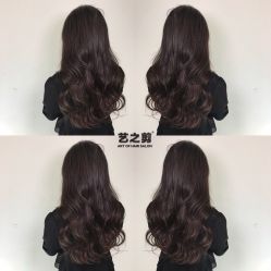 -艺之剪