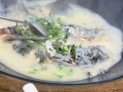 -好灶头妈妈菜·千岛湖土菜地标美食