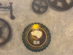 -Bigger龙虾(锦屏家园店)