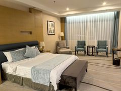 -海创大连科技交流中心(海事大学地铁站店)