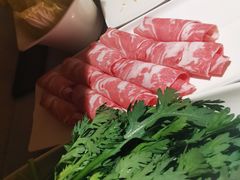 -海底捞火锅(群光广场店)