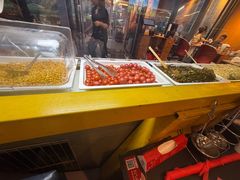 -虾乐园龙虾·夜宵(松江店)