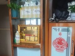 -静沐人生养生馆(佳宁娜分店)