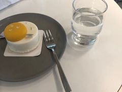 -吉森Bakery(教育路店)