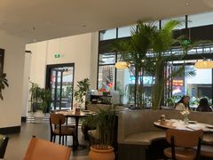 -西堤牛排(南京龙江店)