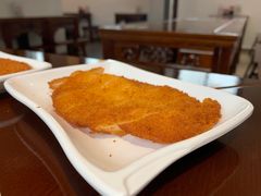 -雲栖斜街炸酱面馆