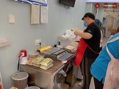 -老王记糕干(养鱼池路店)