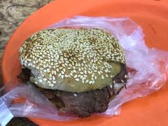 -真素诚(玉泉路总店)