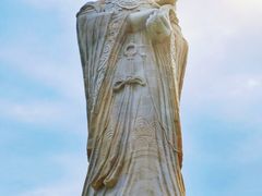 -天津妈祖文化园