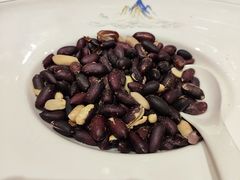 -渝信川菜(南滨店)