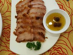 -钦善斋(武侯祠店)