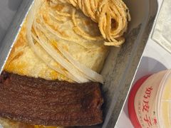 -凯鸽酒楼(操场城店)