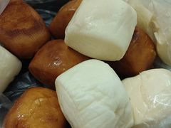 -新时代杨大师鸭爪爪