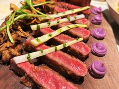 -Tomacado花厨(One ITC店)
