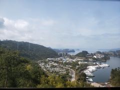 -梦姑塘文化公园