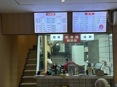 -点蹄擂椒猪脚饭(天虹汇一城店)