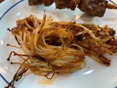 -伊隆斋(什刹海店)