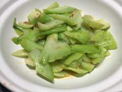 -徐记海鲜(曲江南湖店)