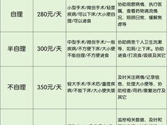 -浙江大学医学院附属第二医院(解放路院区)