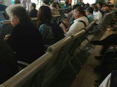 -首都医科大学附属北京友谊医院(西城院区)