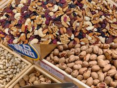 -品忆香炒货工坊(西稍门店)