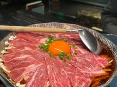 -小十料理(新城店)