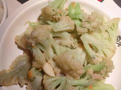 -江渔儿酸菜鱼(万科东荟城店)