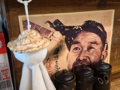 -小川洋风料理(江汉路店)