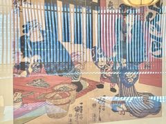 -九州酒场ひこぞう(2号店)