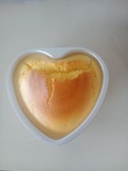 -玥悦月子中心(南桥店)