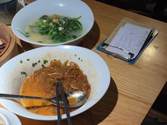 -荣小馆(杭州大厦店)