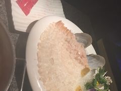 -辉哥火锅(虹桥路店)