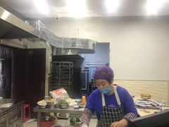 -石家包子(大学习巷店)
