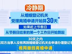 -海耀律师·婚姻房产继承刑事·法律咨询