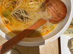 -味千拉面(上海松江二店)