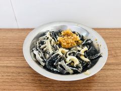 -歪头牛肉(金龙壹号店)