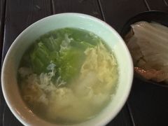 -佳思多食品料理超市(园区店)