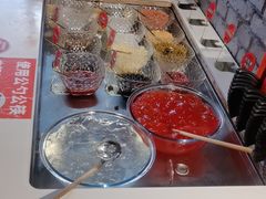 -鸣记脆皮烤鱼(山姆店)