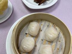 -顺风江南宴(静安大融城店)