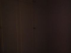 -陆琴脚艺·足浴·SPA(夫子庙店)