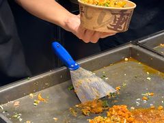 -丁家坡洋芋·观音桥好吃街A区(全国总店)