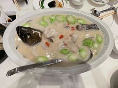 -翠园(北京王府中环店)